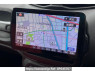 Used 2021 AT jeep renegade BV13PM Image[2]