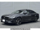 Volvo S90 PB420P2A