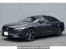 Used 2024 AT volvo s90 PB420P2A Image[0]