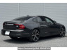 Used 2024 AT volvo s90 PB420P2A Image[1]
