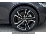 Used 2024 AT volvo s90 PB420P2A Image[2]