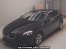 Volvo V40 MB4164T