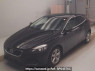 Used 2015 AT volvo v40 MB4164T Image[0]