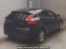 Used 2015 AT volvo v40 MB4164T Image[1]
