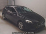 Used 2015 AT volvo v40 MB4164T Image[2]