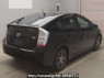 Used 2010 AT toyota prius ZVW30 Image[1]
