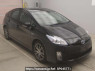 Used 2010 AT toyota prius ZVW30 Image[2]
