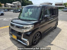 Daihatsu Tanto LA600S