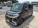 Daihatsu Tanto LA600S