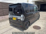 Used 2016 AT daihatsu tanto LA600S Image[1]