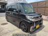 Used 2016 AT daihatsu tanto LA600S Image[2]