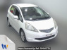 Used 2008 AT honda fit GE6 Image[0]