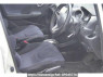 Used 2008 AT honda fit GE6 Image[2]