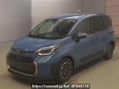 Toyota Sienta MXPL10G
