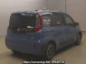 Used 2022 AT toyota sienta MXPL10G Image[1]