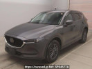 Mazda CX-5 KF2P