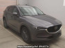 Used 2021 AT mazda cx-5 KF2P Image[2]