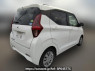 Used 2019 AT mitsubishi ek-wagon B33W Image[1]