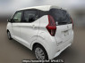Used 2019 AT mitsubishi ek-wagon B33W Image[2]