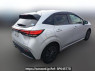 Used 2021 AT nissan note E13 Image[1]