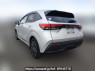 Used 2021 AT nissan note E13 Image[2]