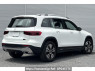 Used 2024 AT mercedes-benz glb-class 247684M Image[1]