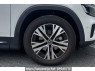 Used 2024 AT mercedes-benz glb-class 247684M Image[2]