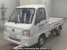 Subaru Sambar Truck TT1