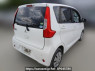Used 2019 AT mitsubishi ek-wagon B11W Image[1]