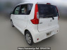 Used 2019 AT mitsubishi ek-wagon B11W Image[2]
