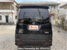 Used 2011 AT nissan roox ML21S Image[2]