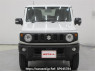 Used 2026 AT suzuki jimny JB64W Image[1]