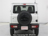 Used 2026 AT suzuki jimny JB64W Image[2]