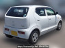 Used 2019 AT suzuki alto HA36S Image[1]