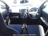 Used 2019 AT suzuki alto HA36S Image[2]