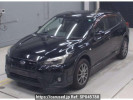 Subaru XV GT3