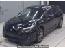 Used 2017 AT subaru xv GT3 Image[0]