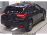 Used 2017 AT subaru xv GT3 Image[1]