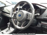 Used 2017 AT subaru xv GT3 Image[2]