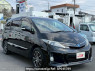 Used 2014 AT toyota estima-hybrid AHR20W Image[1]