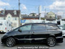 Used 2014 AT toyota estima-hybrid AHR20W Image[2]