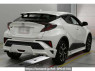 Used 2017 AT toyota c-hr NGX50 Image[1]