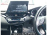 Used 2017 AT toyota c-hr NGX50 Image[2]