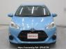 Used 2015 AT toyota aqua NHP10 Image[1]