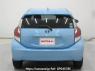 Used 2015 AT toyota aqua NHP10 Image[2]