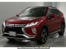 Used 2019 AT mitsubishi eclipse-cross GK1W Image[0]