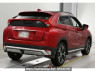 Used 2019 AT mitsubishi eclipse-cross GK1W Image[1]