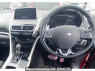 Used 2019 AT mitsubishi eclipse-cross GK1W Image[2]