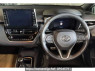 Used 2022 MT toyota corolla-sports NRE210H Image[2]
