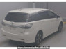 Used 2013 AT toyota wish ZGE20W Image[1]